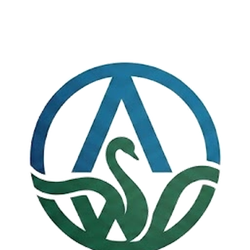 Applied West AI mark